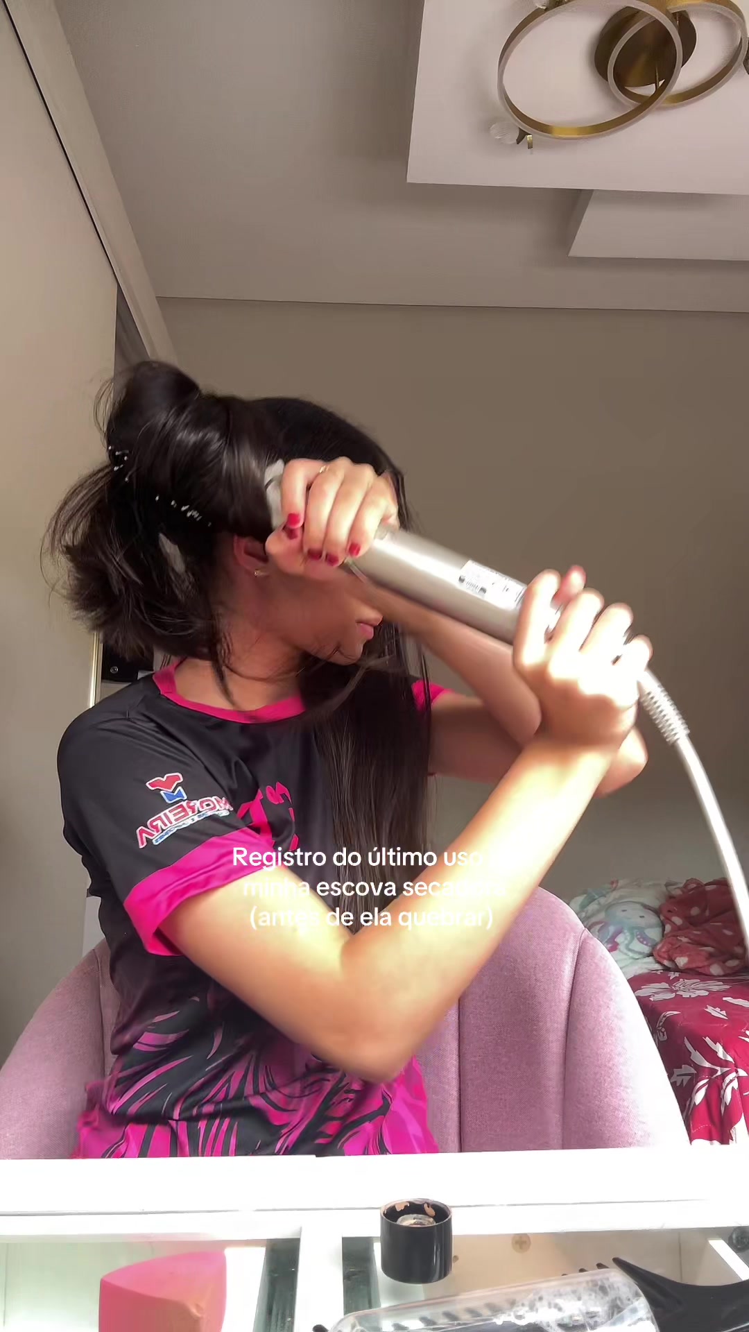 @Mari!