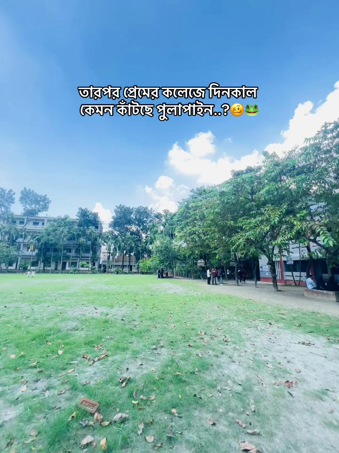 @Razuan__44