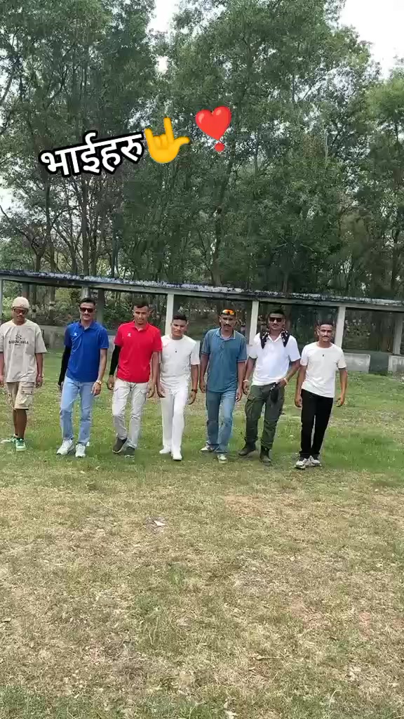 @𝐏𝐫𝐢𝐧𝐜𝐞 𝐋𝐚𝐮𝐫𝐞❣️👮