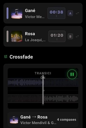 @💯🤟🏻mateo_max666🤟🏻💯