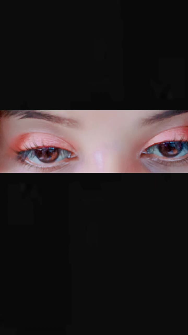 @lily 🥰