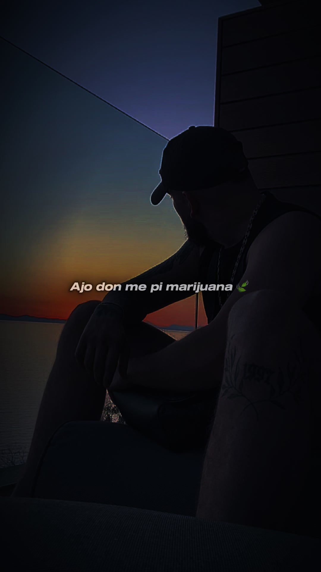 @๐
๐๐๐๐๐๐ โ๏ธ
