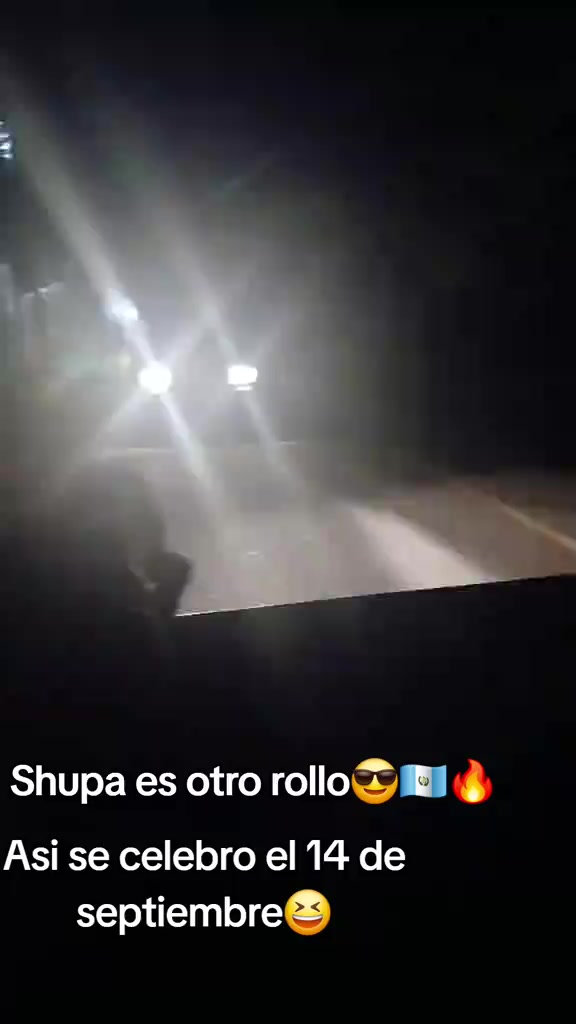 @el pelón