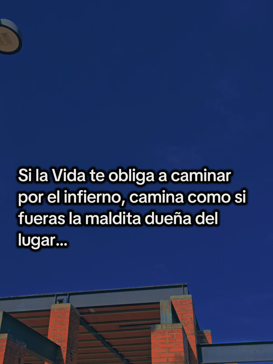 @Karencita4
