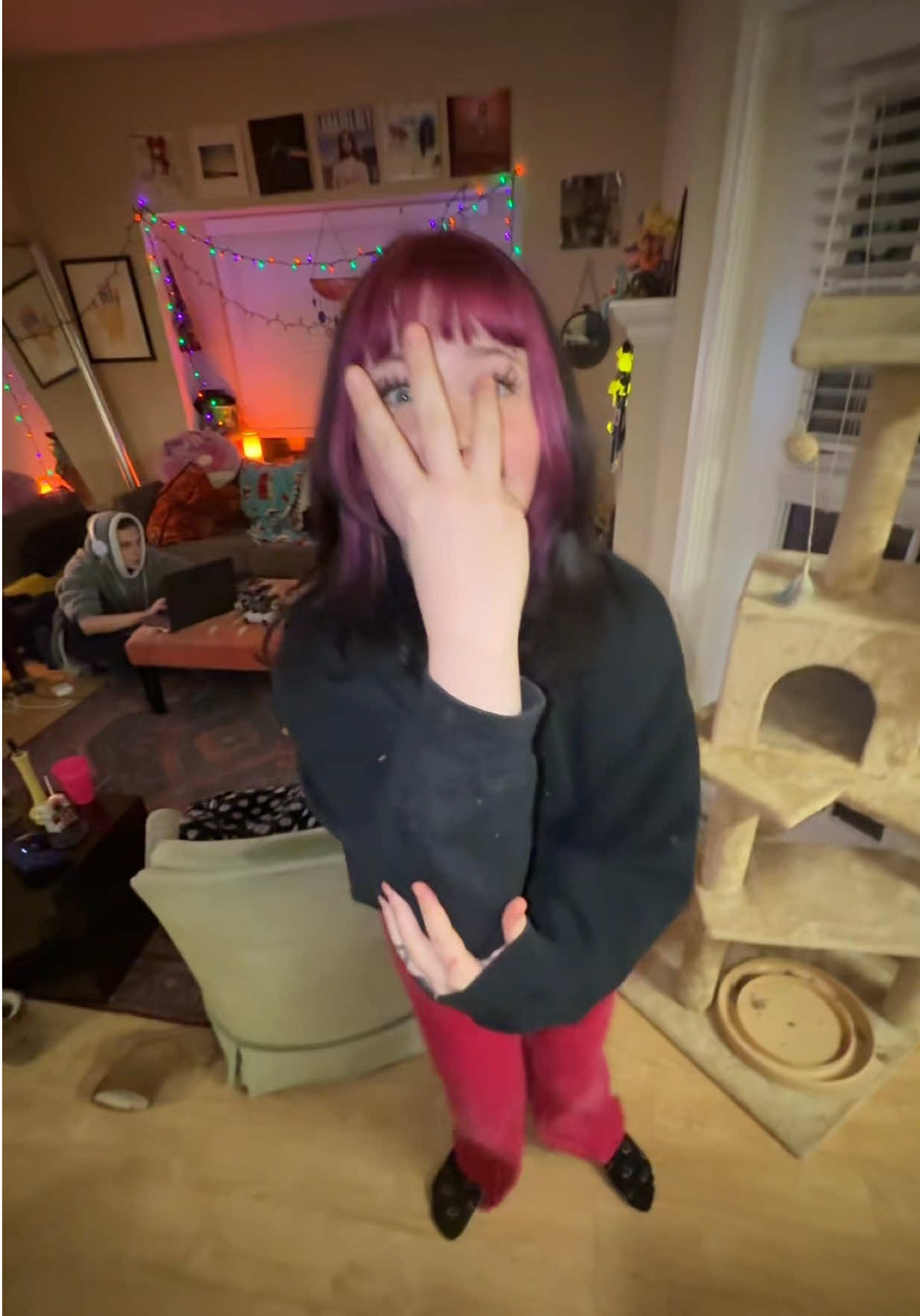 @kyuketsuki