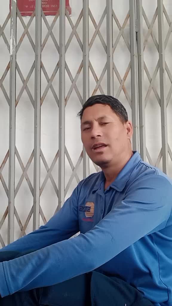 @dalbhadurnepali1