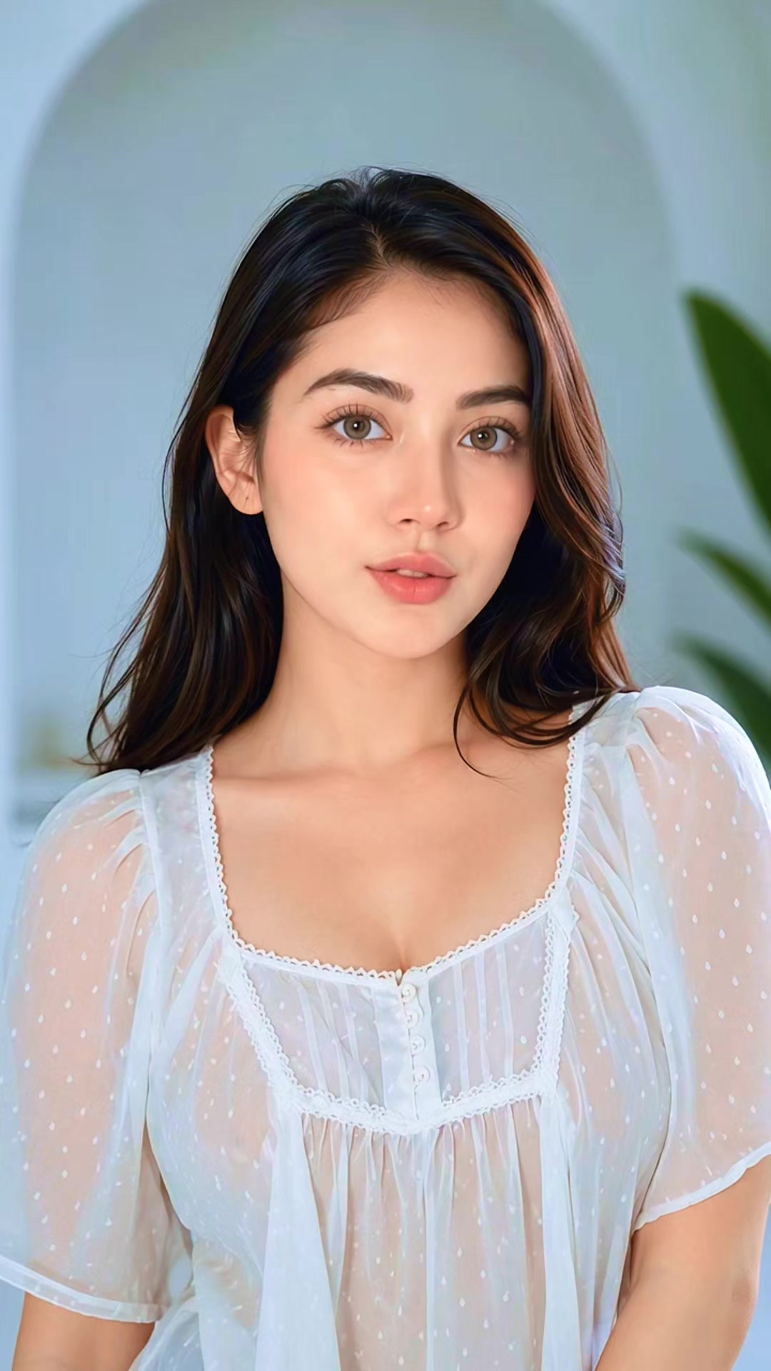 @Telish57