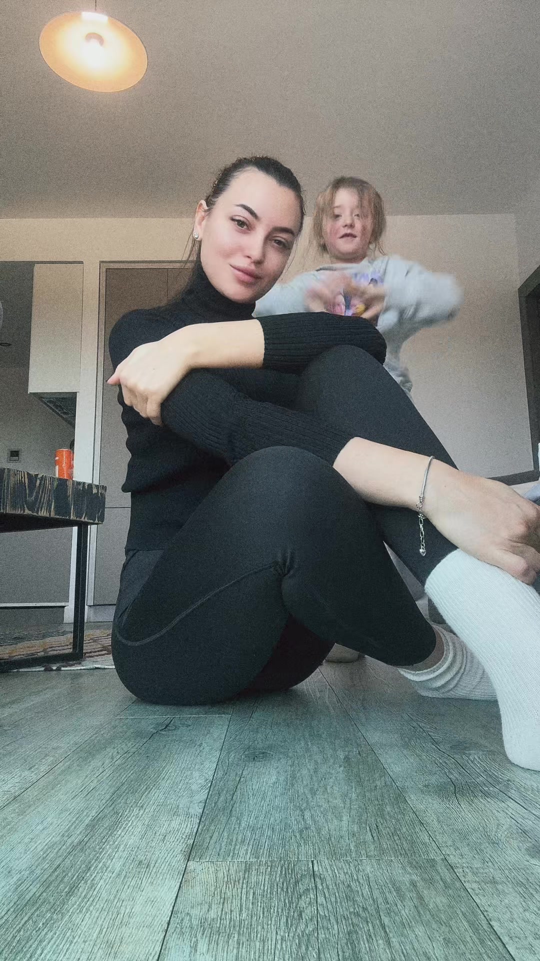 @Doinnnaaa💎