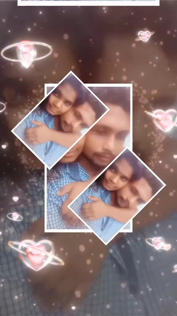 @🥰Teshani95🥰