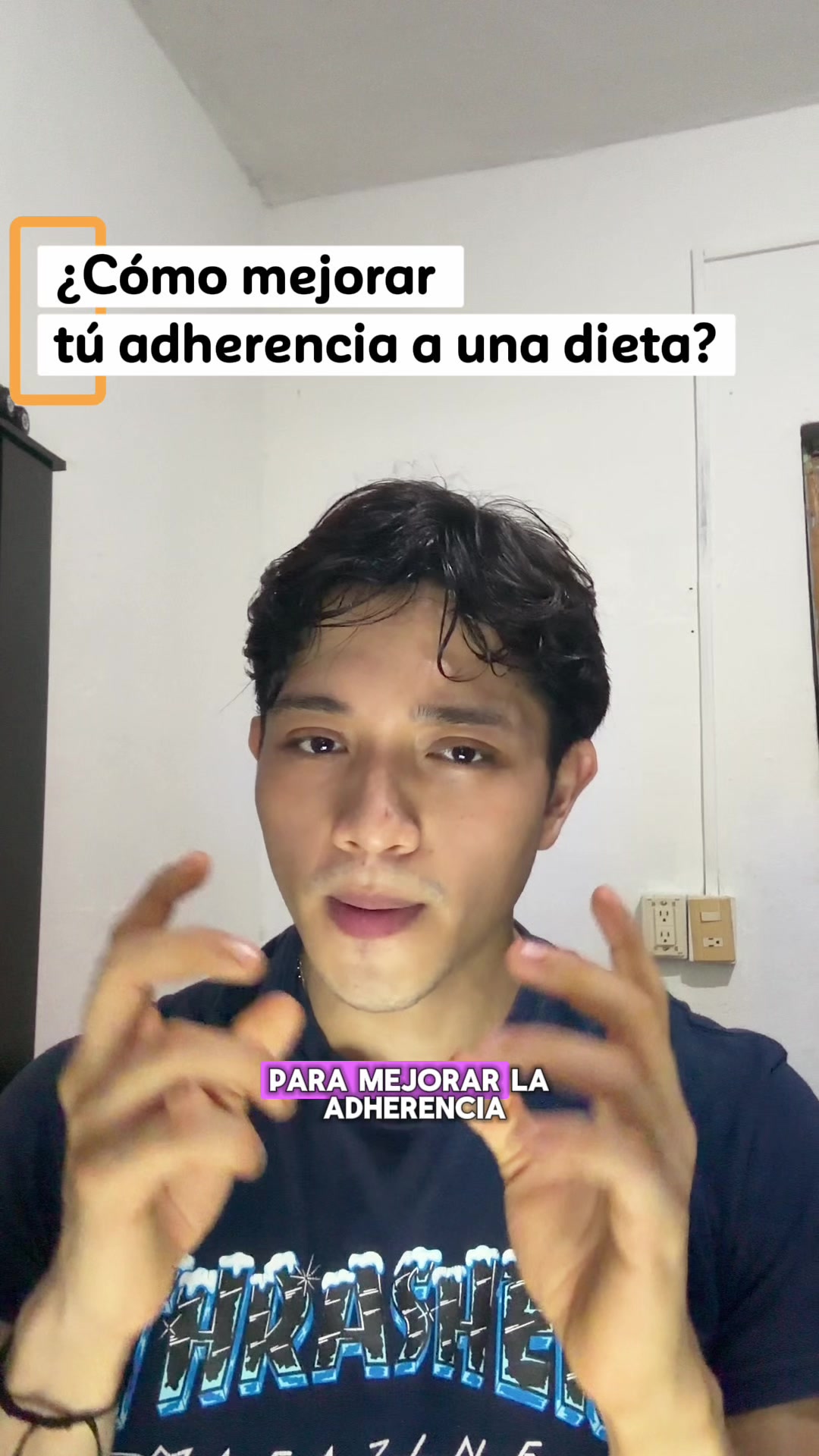 @daddysrrcrd