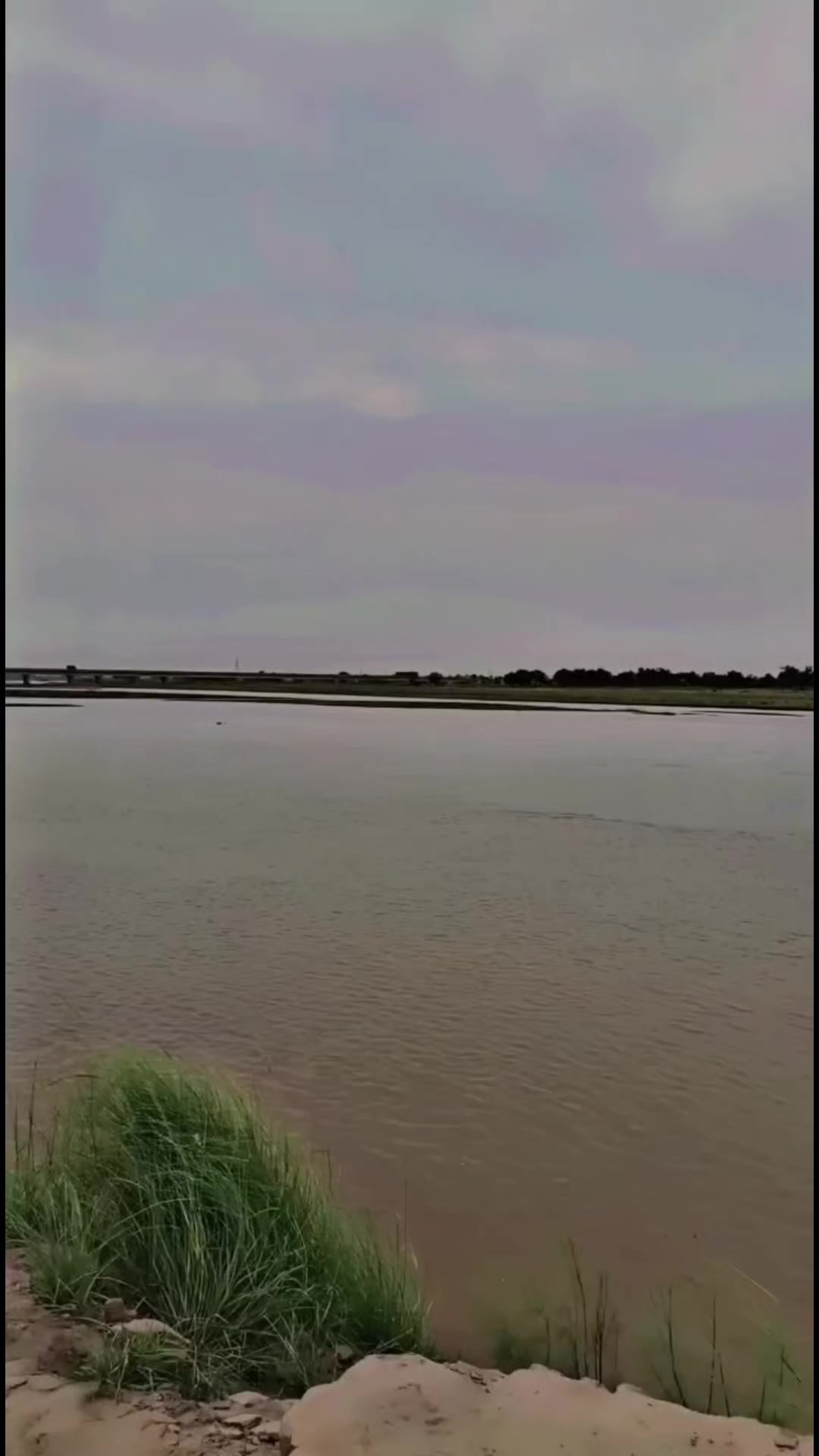 @Sidra Rajpoot