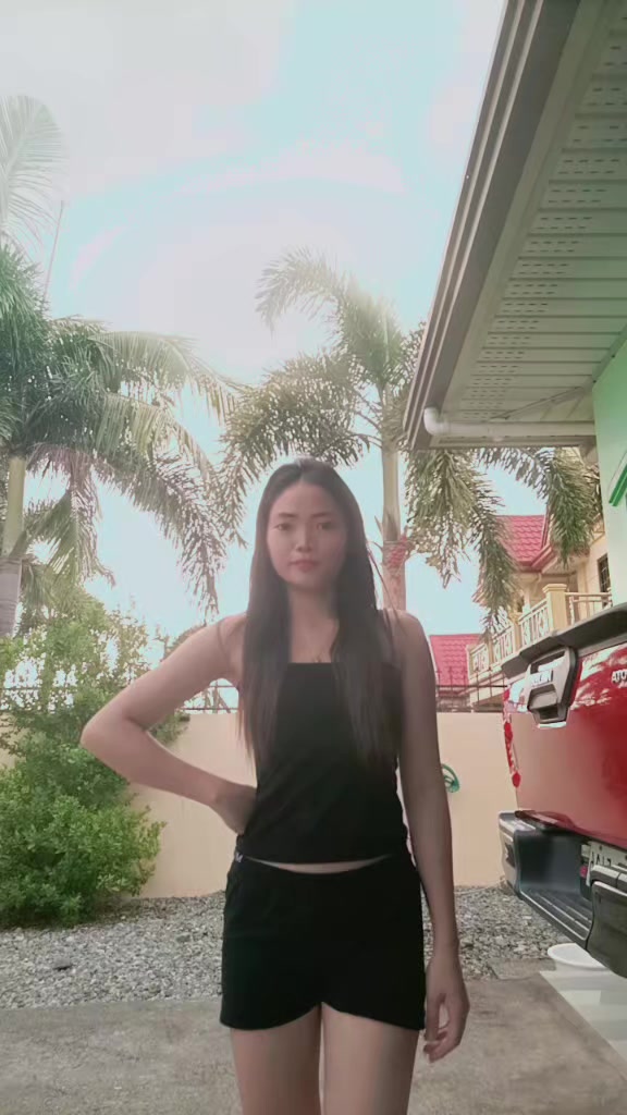 @Freyah12🇵🇭