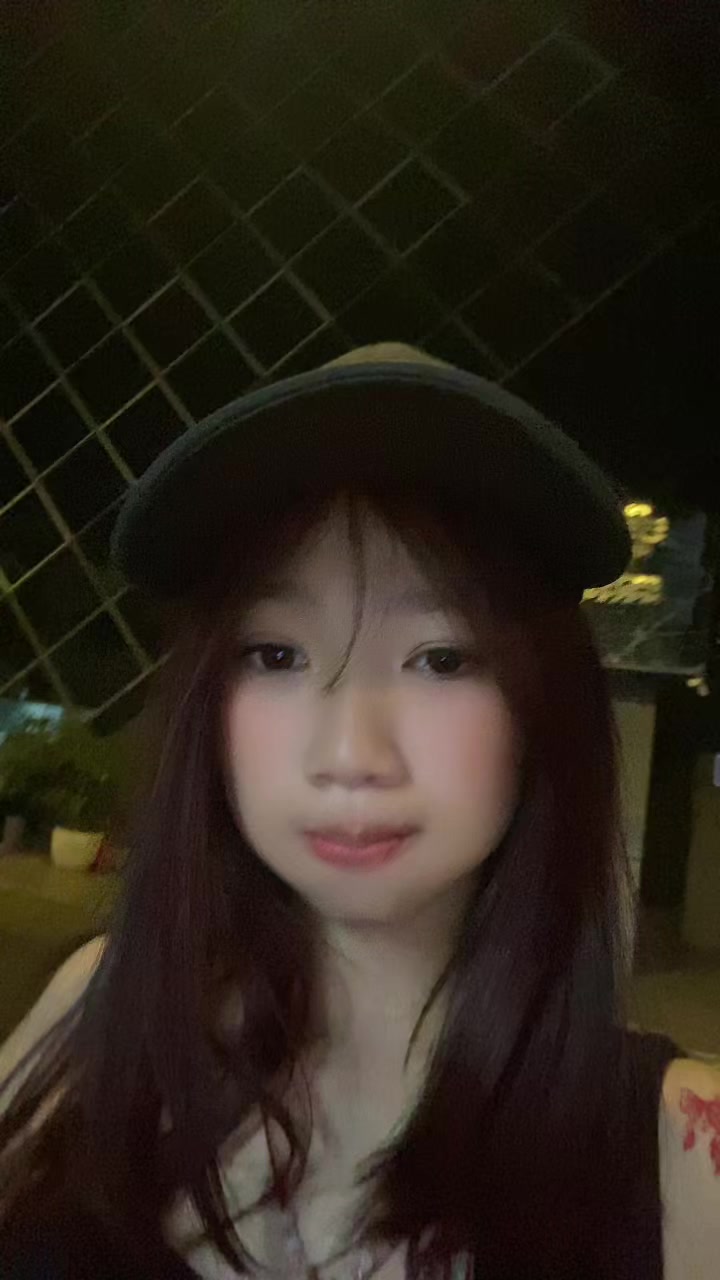 @L.kaa