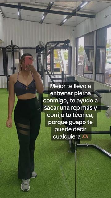 @️Skar