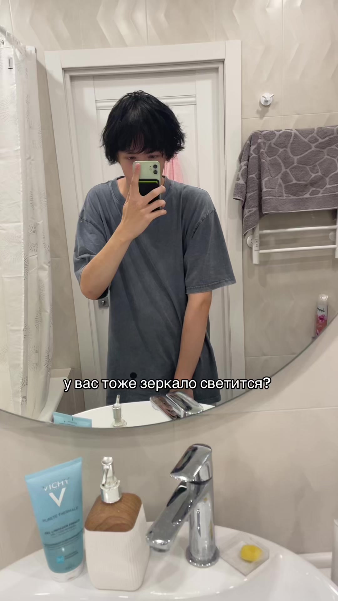 @ksivi