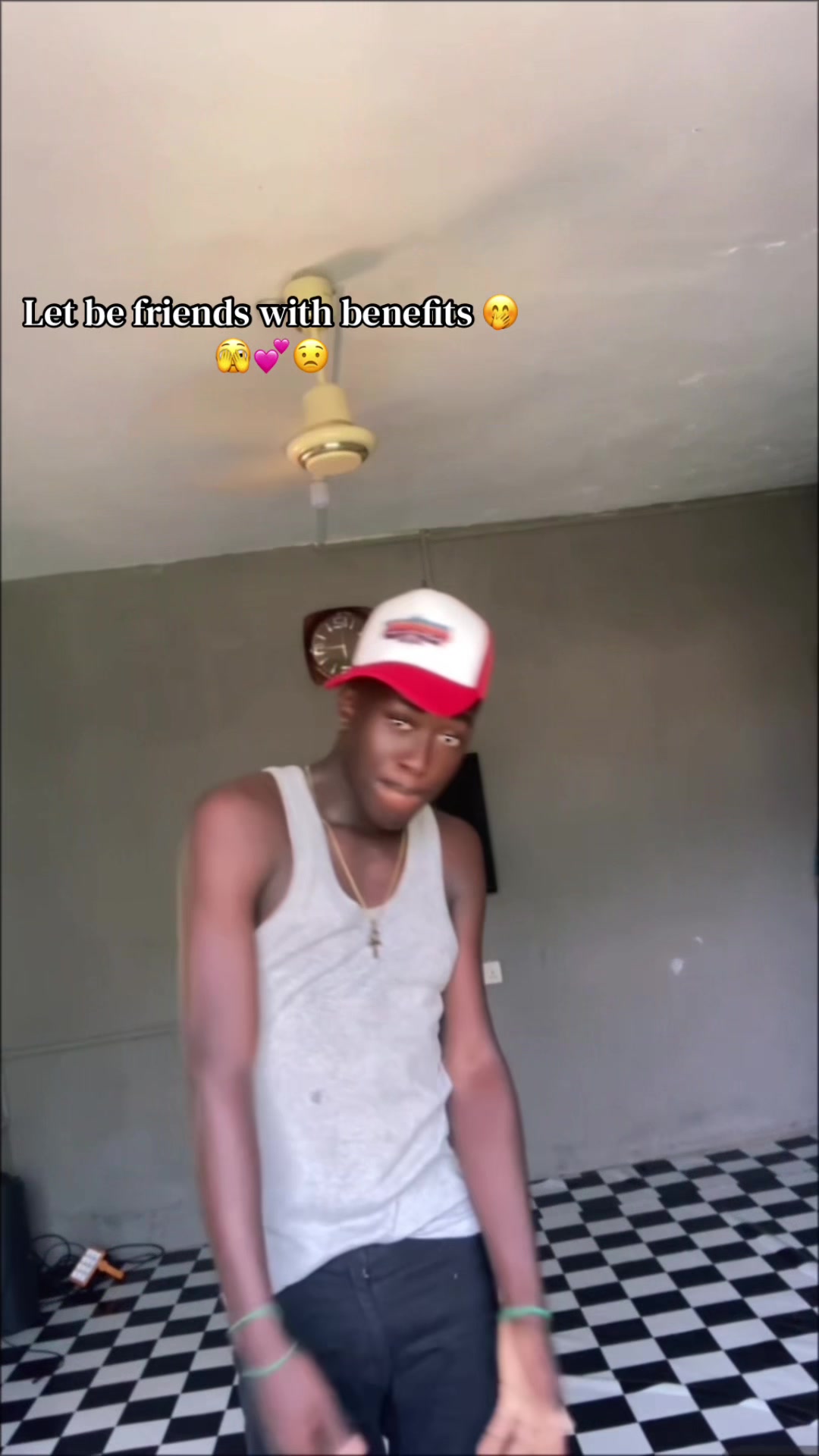 @🦅naNa yaW💙De Celebrity🗽