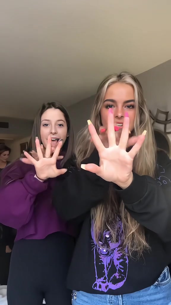 @darkskymeliosz