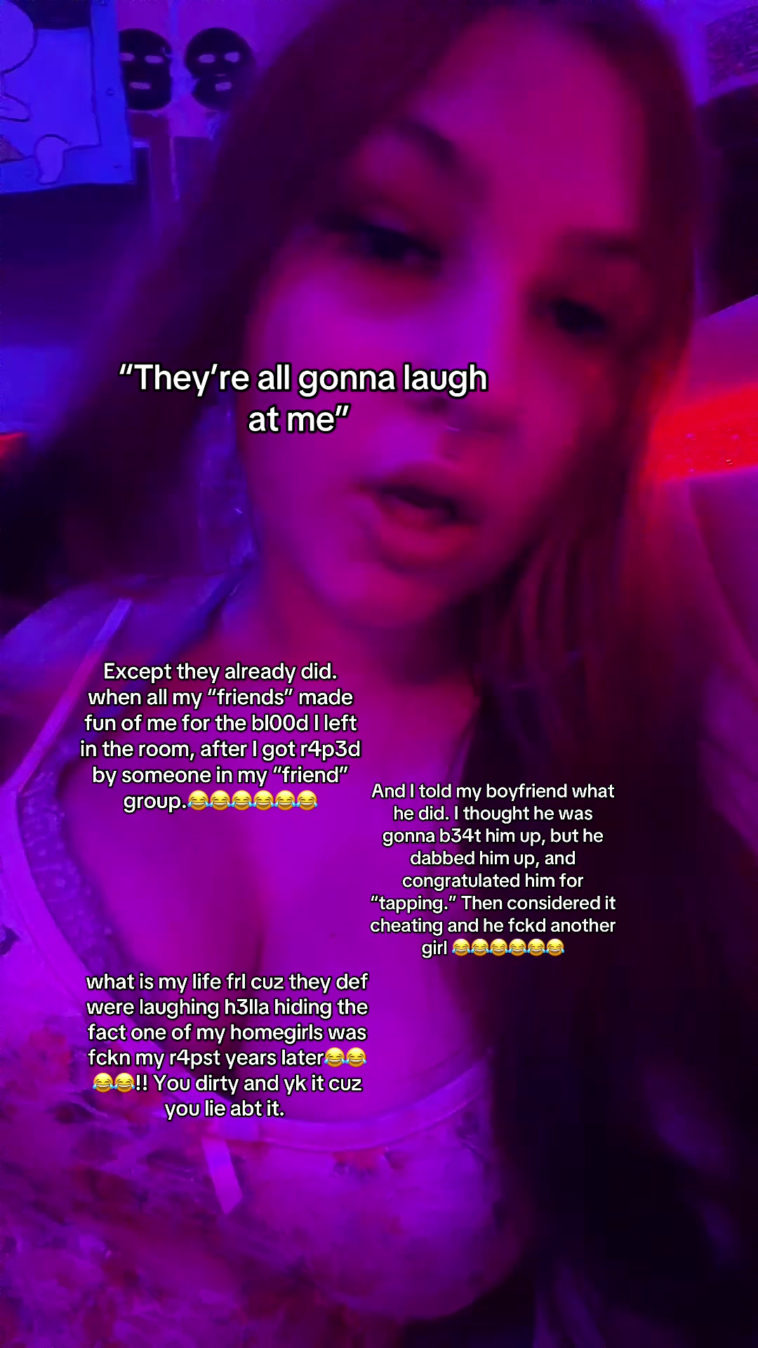 @Liz😮&zwj;💨
