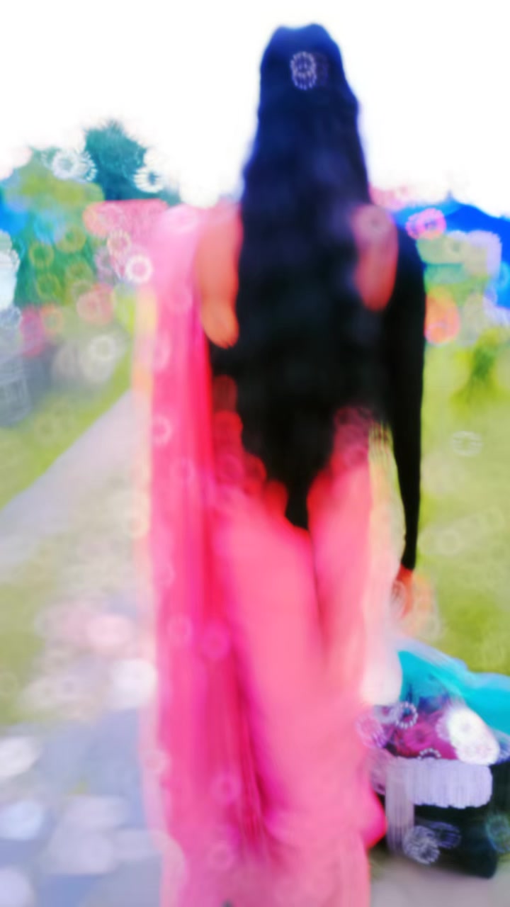 @AHIRANI ji 😘