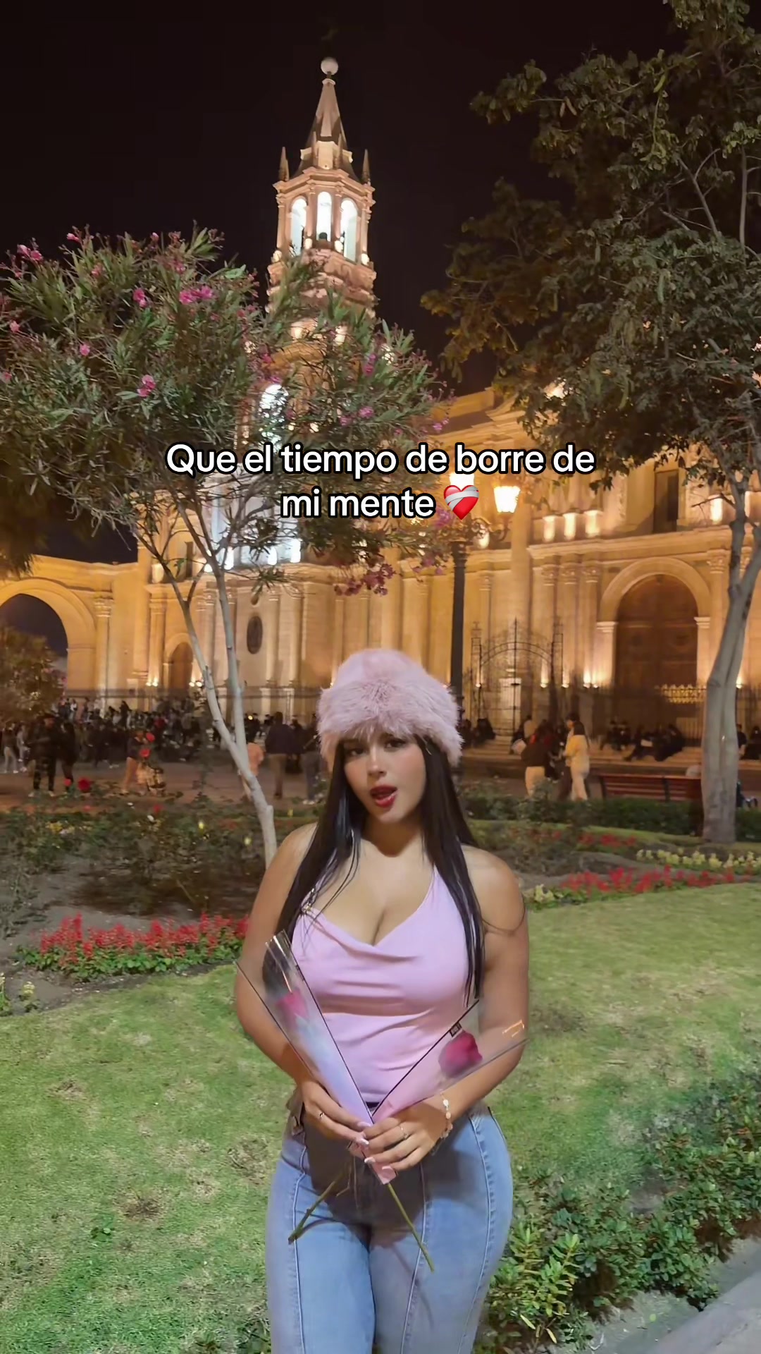 @Ariana 💫