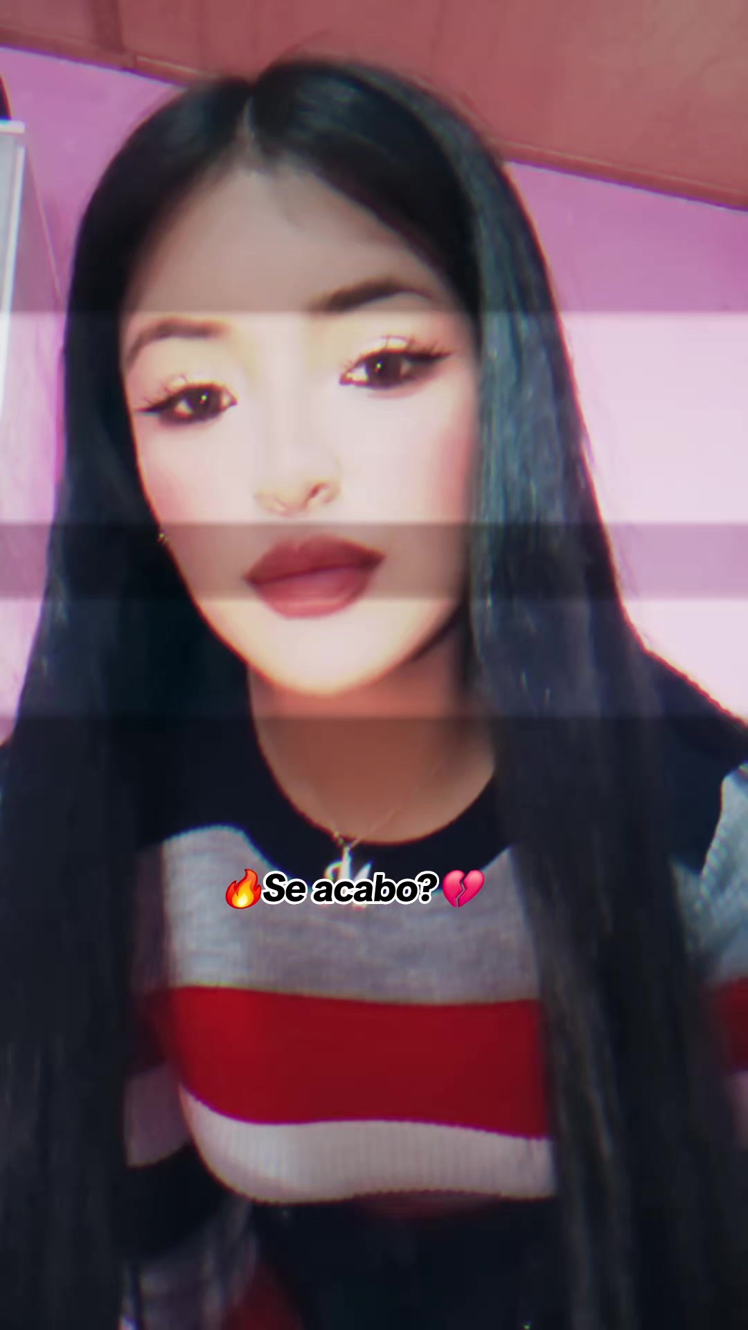 @🇵🇪BĘªŲŤĮFÛĹ📌