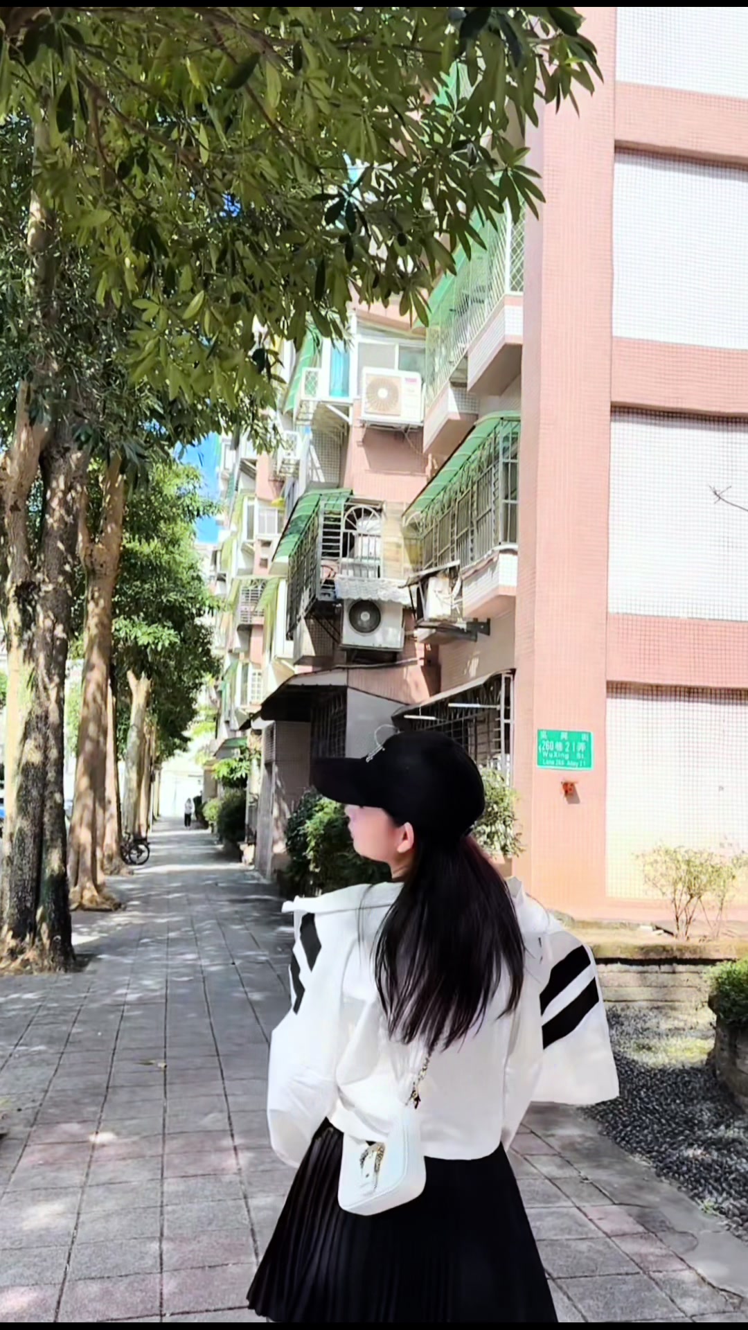 @yeinyein1