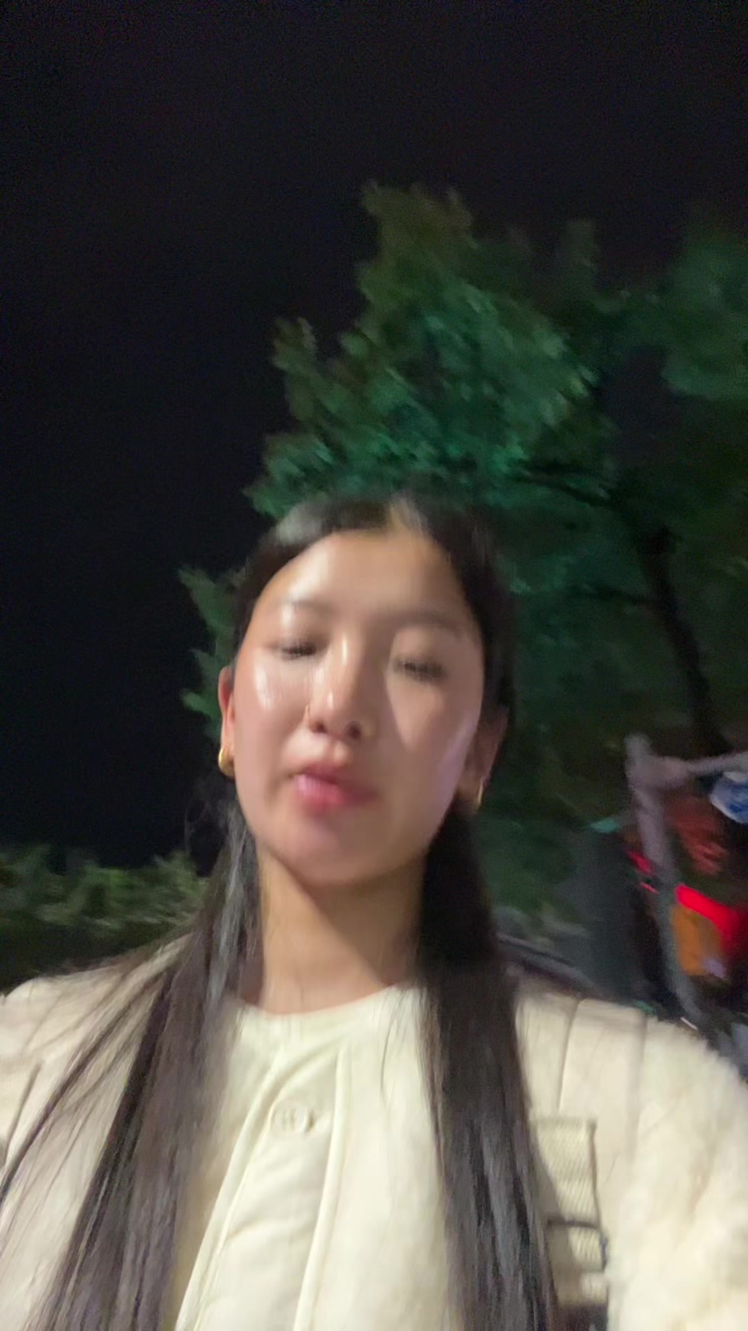 @sanu08b
