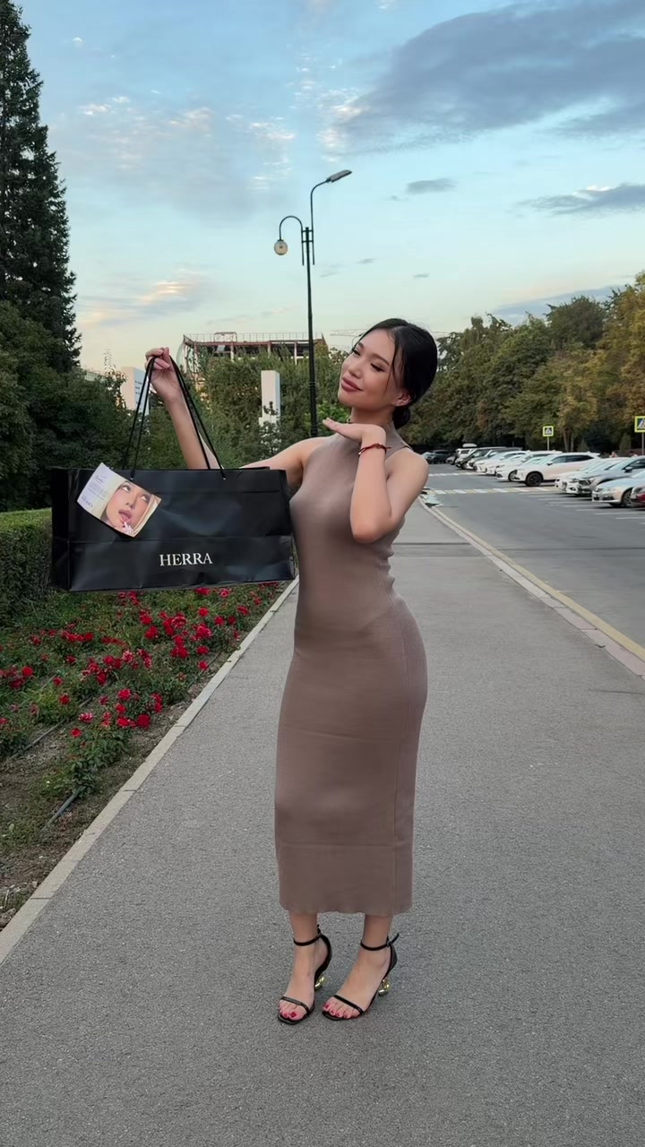 @karinka_kanatkyzy