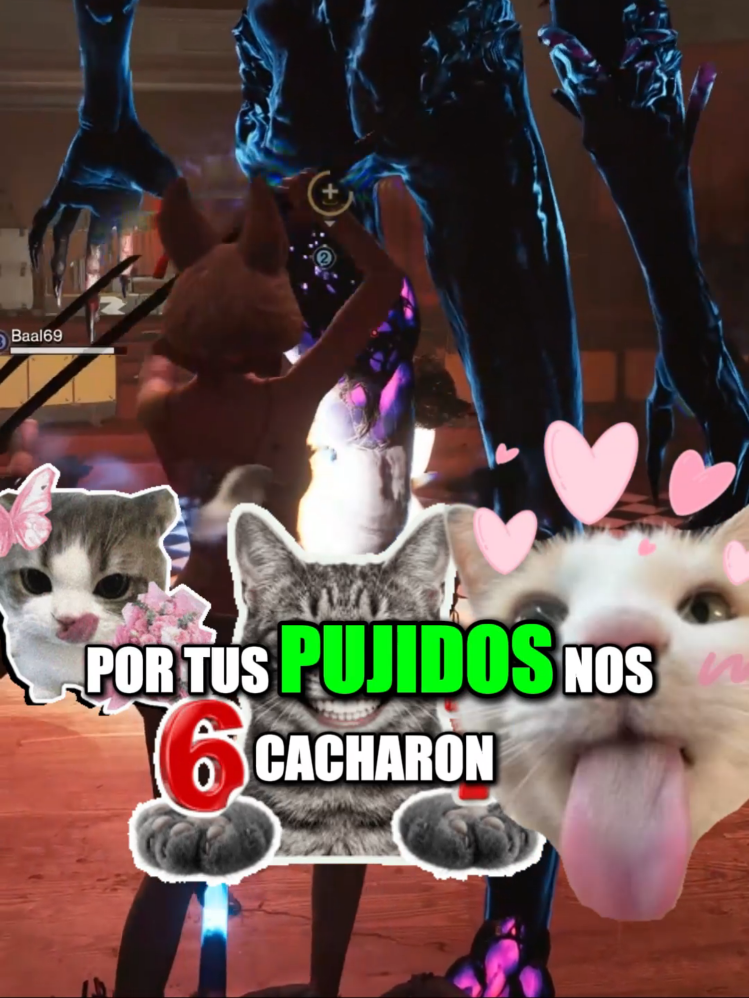 @OreaChief