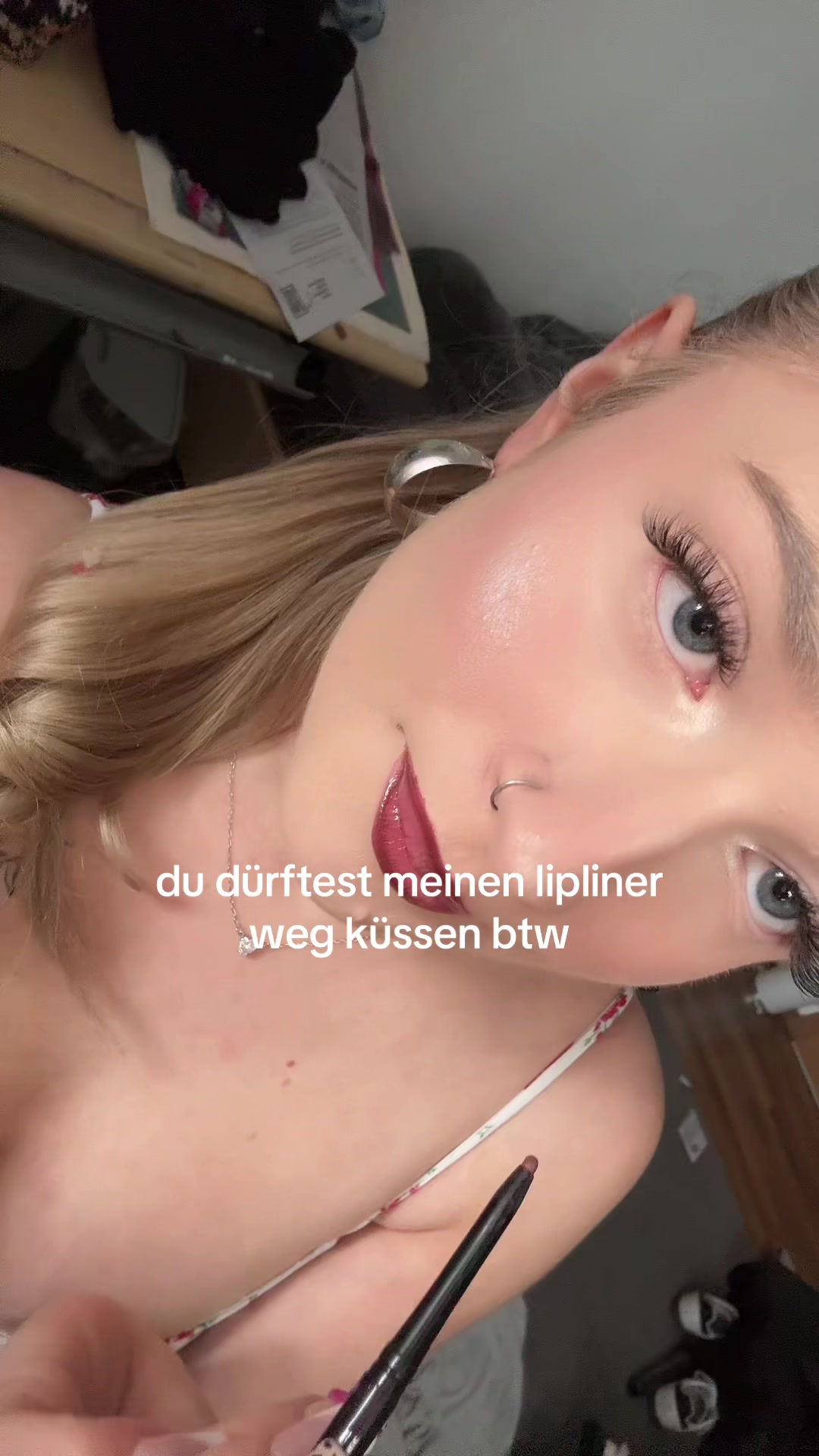 @yourfemcrush