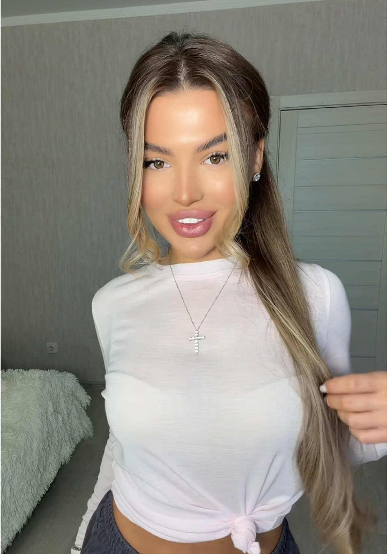@Mariii