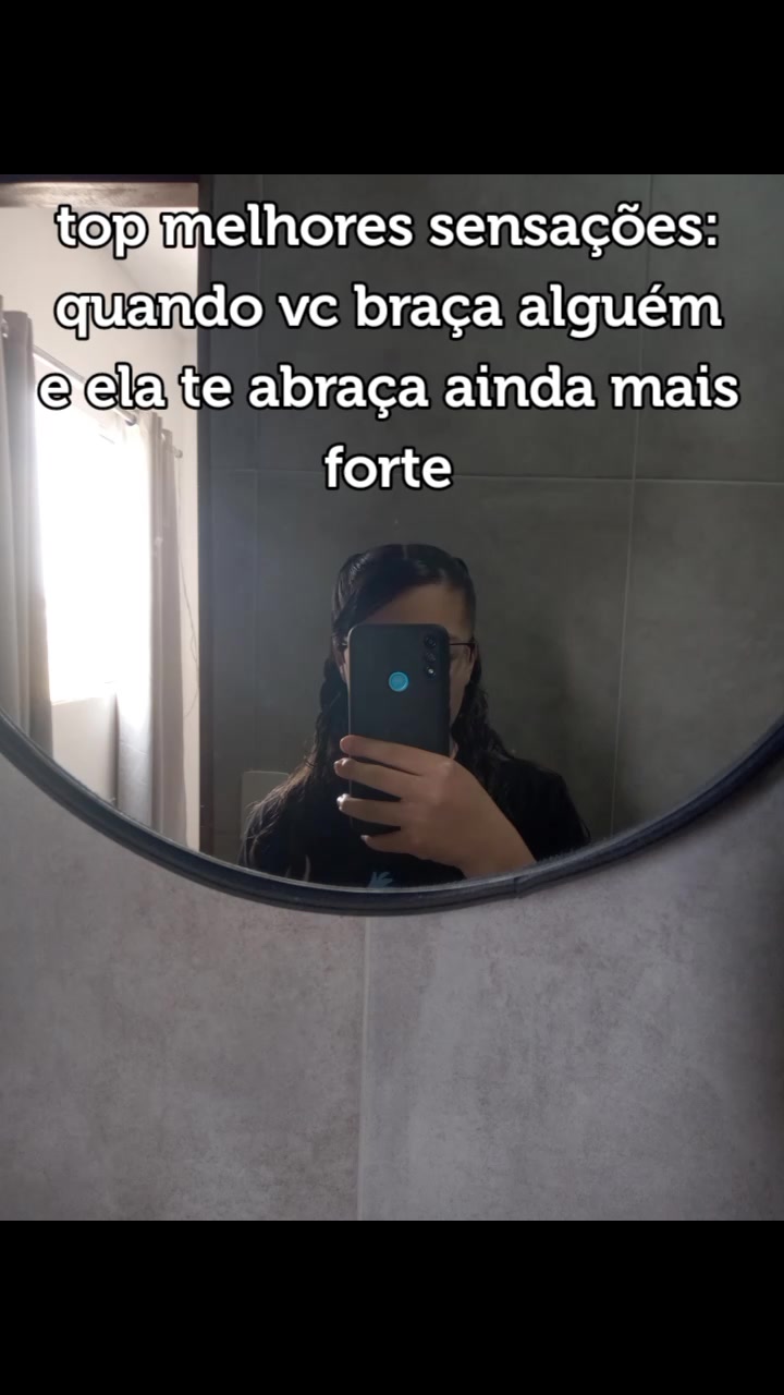 @Marquexx_02