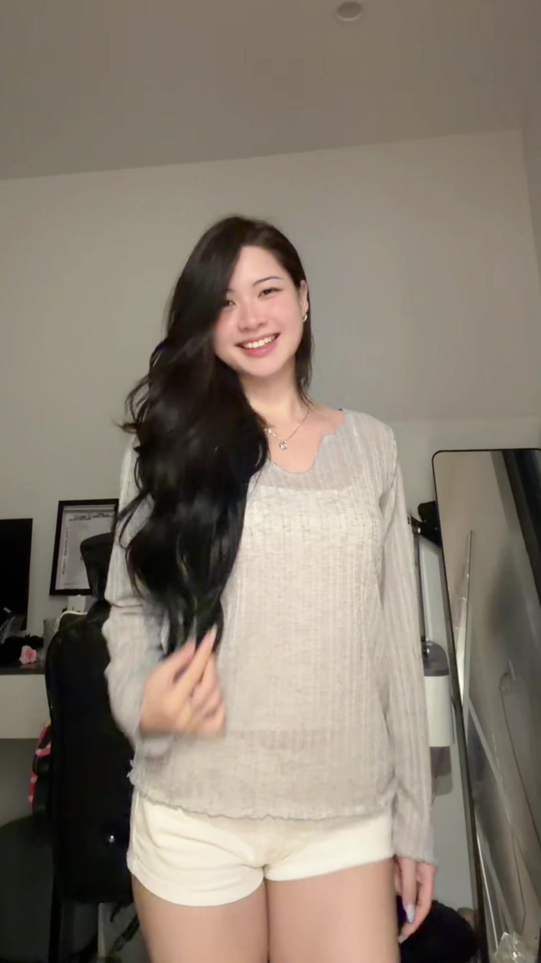 @Ninh Nhung
