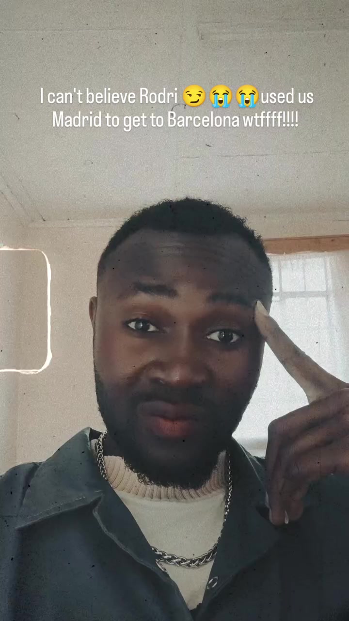 @petertheelyon