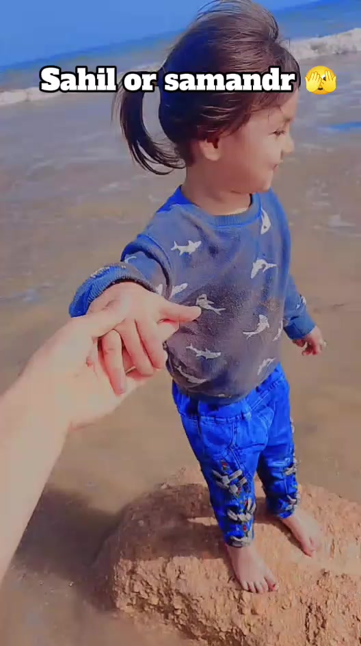 @😍𝓲𝓷𝓷𝓸𝓬𝓮𝓷𝓽_𝓰𝓲𝓻𝓵❤