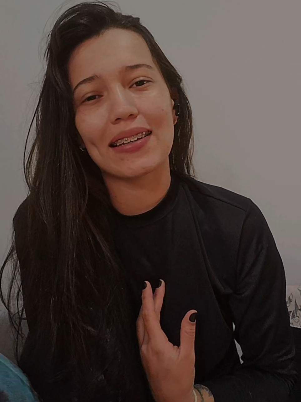 @Andressa Oliveira
