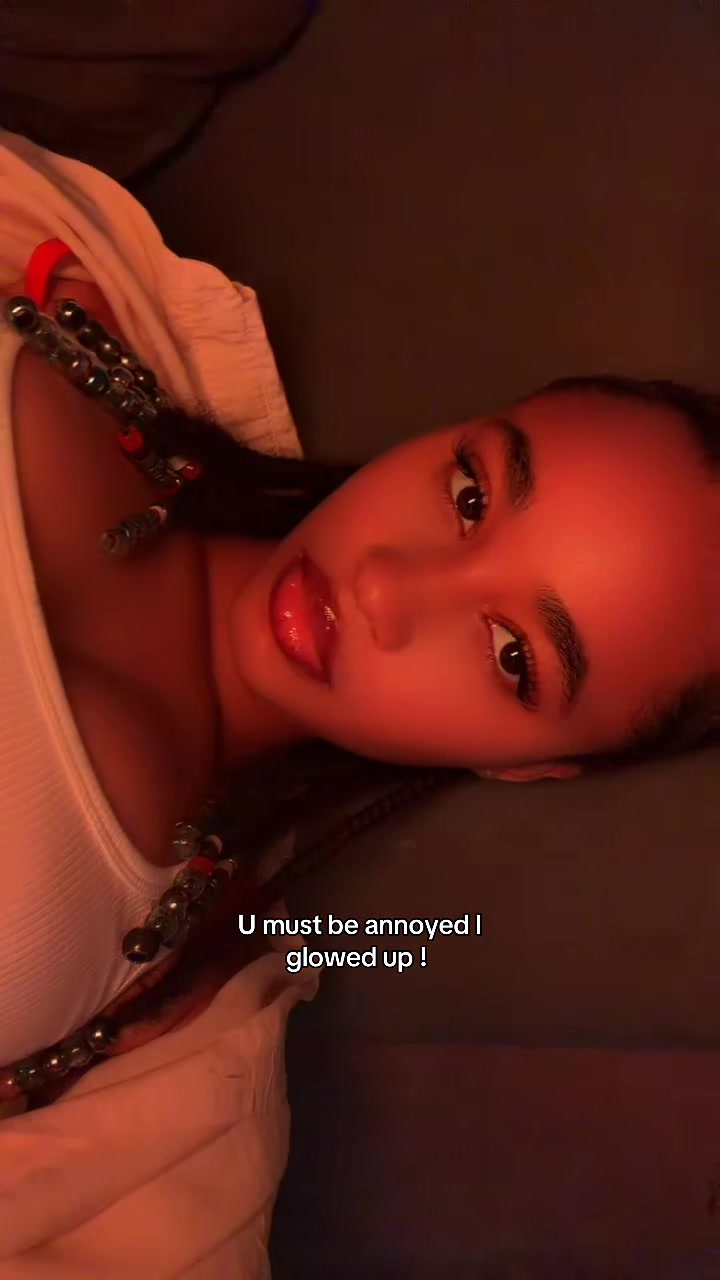 @Keleyaprt2