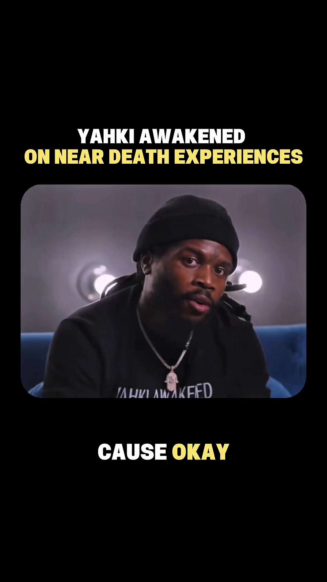 @thirdeyethreads_
