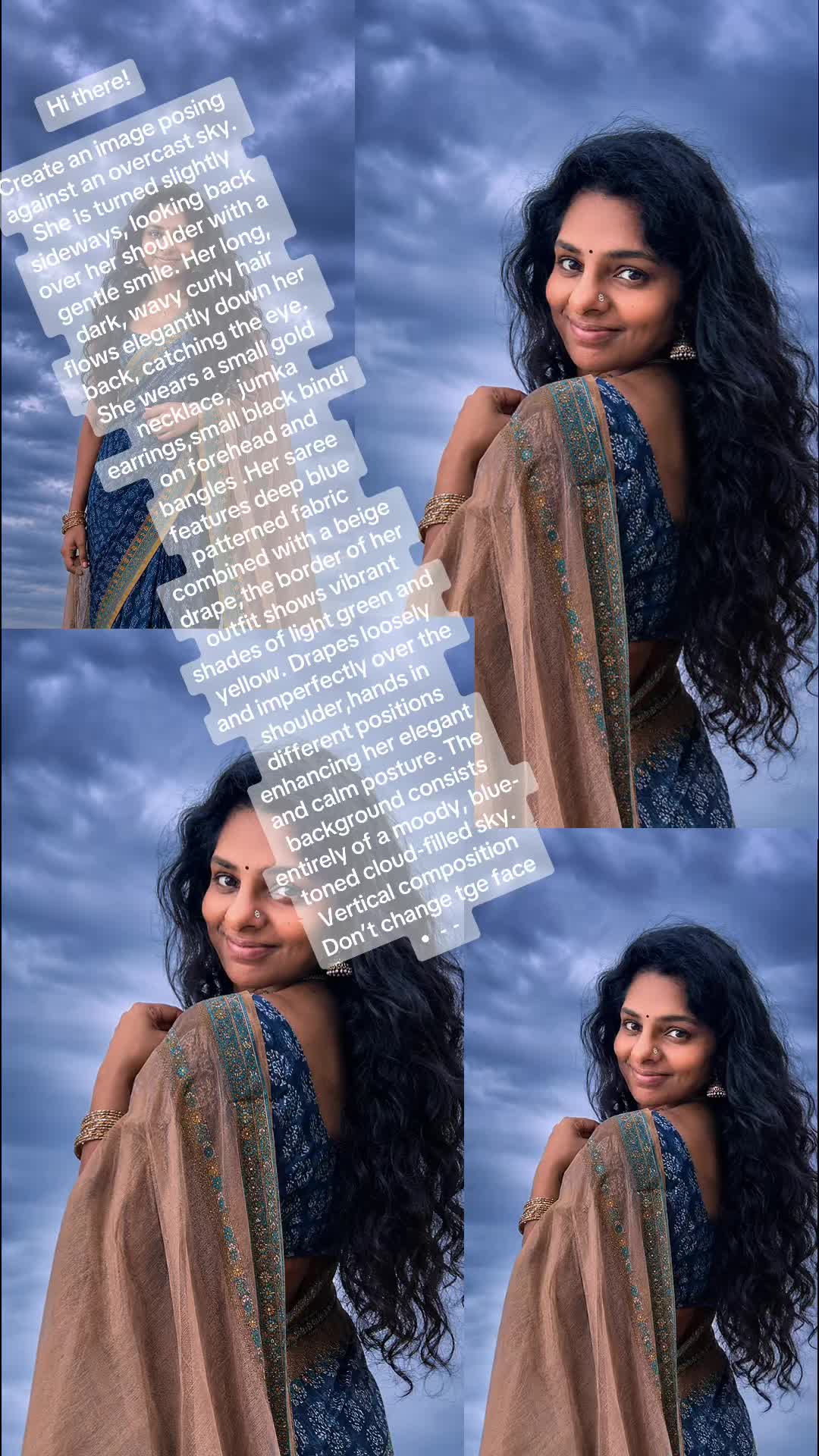 @rainbowsalt6969