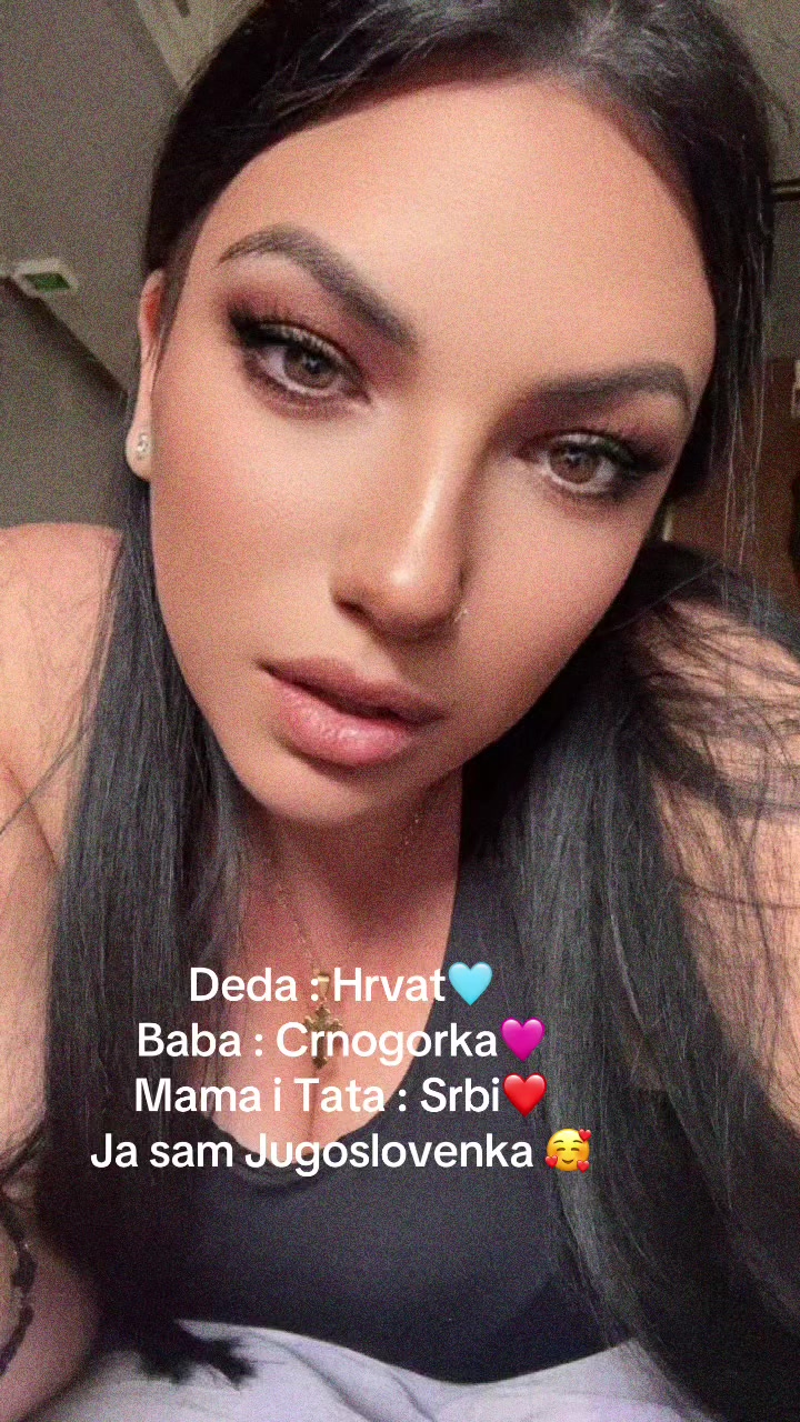 @ÐiÐi ⚡️
