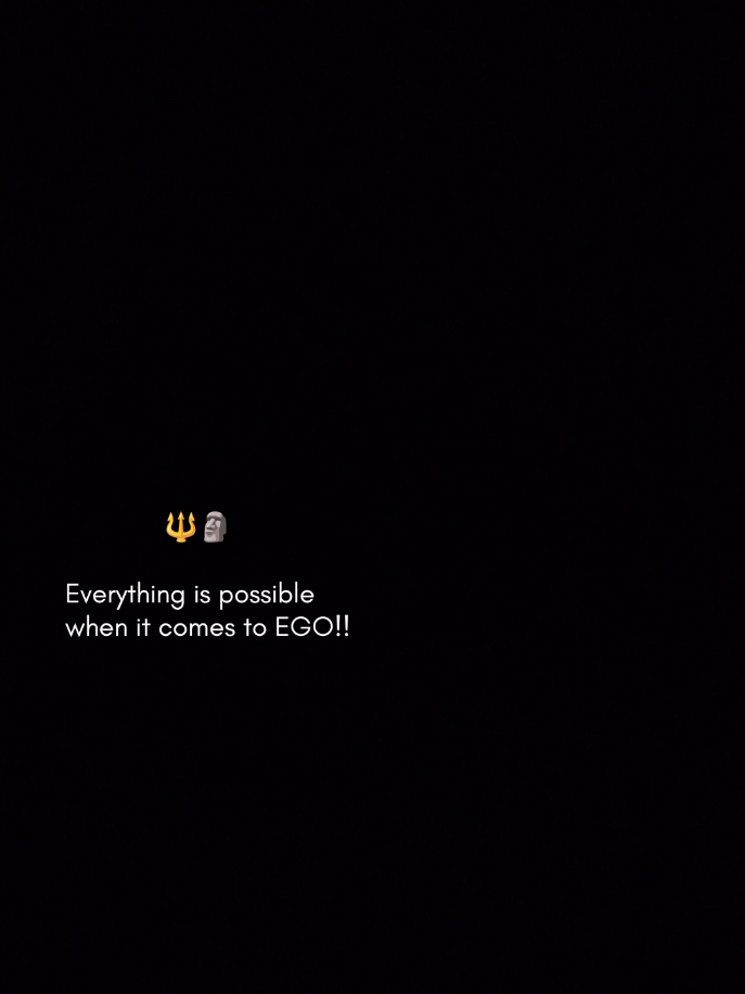@𝐌𝐏𝐌