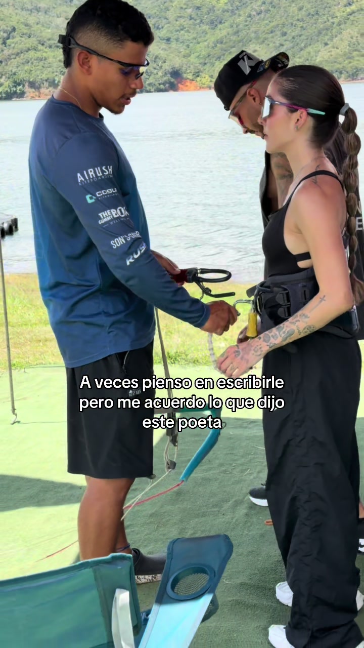 @Melissa Medina Martelo