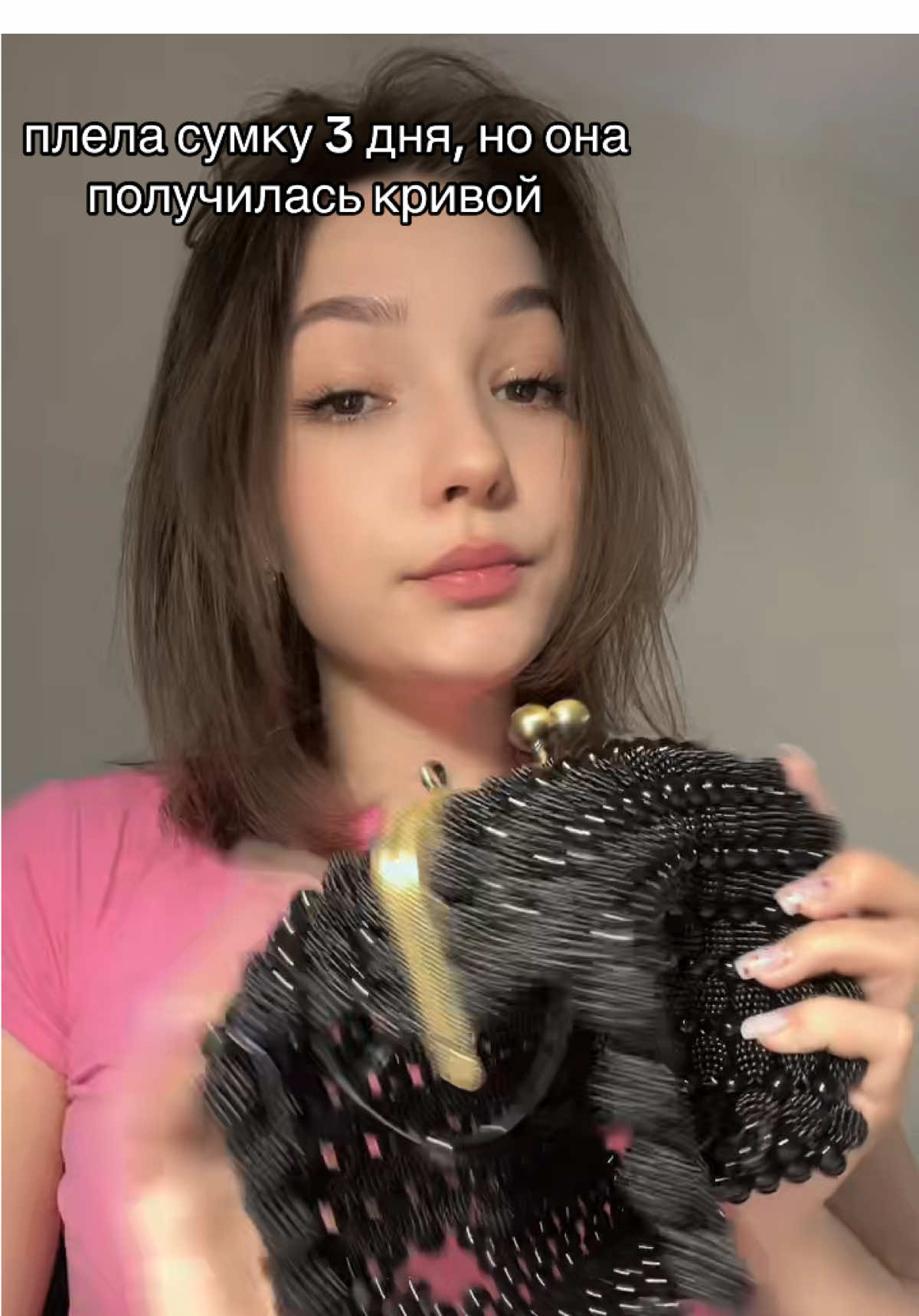@Kitsumi
