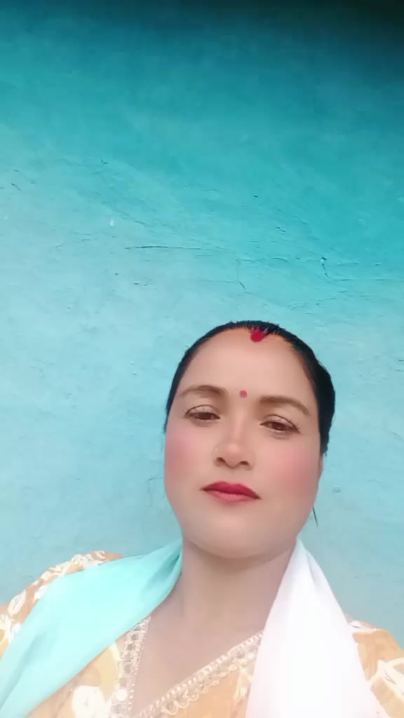 @Laxmi gajmer