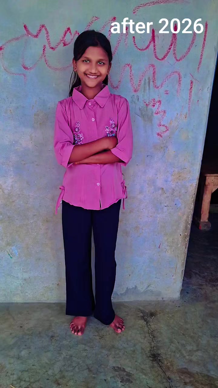 @Husen Nadaf H+N