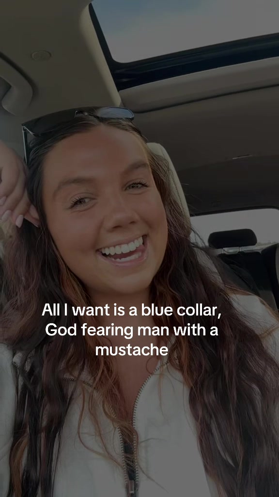 @megan