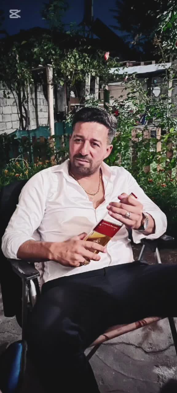 @SavaşOzdmr