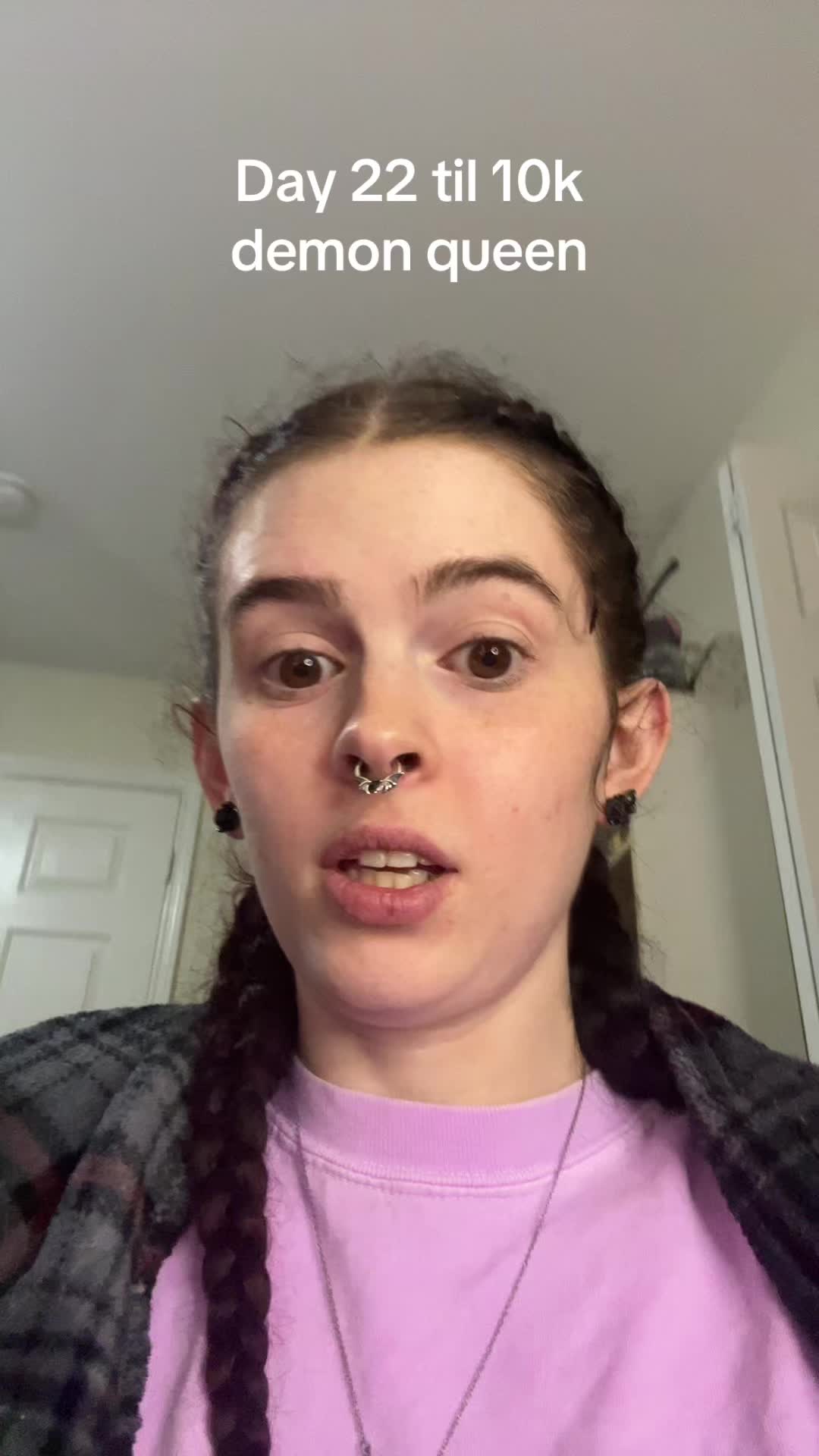 @love_your_weird
