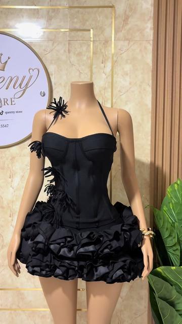 @QUEENY STORE 🇩🇴👗👠👜🔐