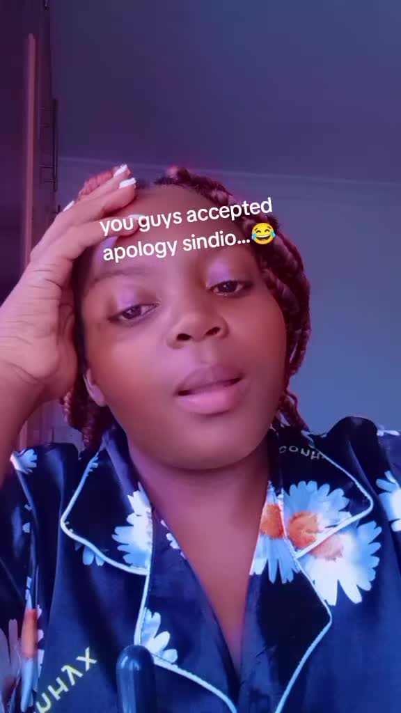 @SUE ♥️.